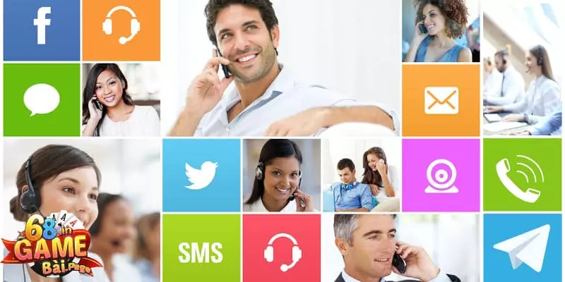 TRANG CHỦ 29 CSKH chuyên nghiệp & hỗ trợ 24/7