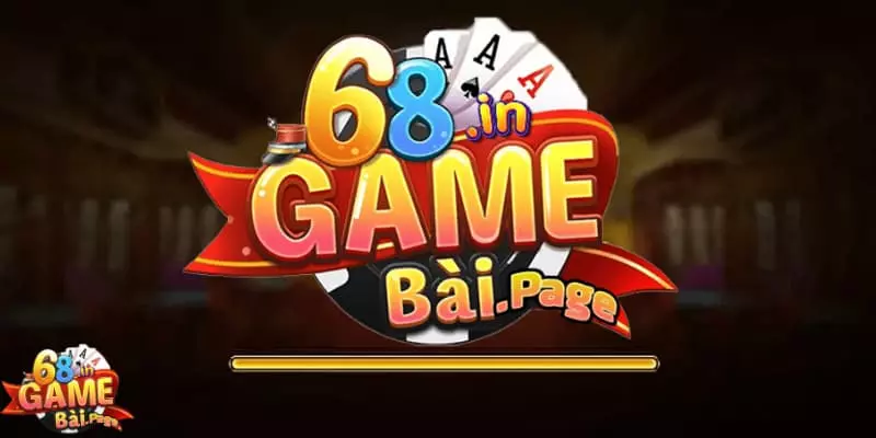 TRANG CHỦ 31 Game bài siêu hot - Nhanh tay săn thưởng