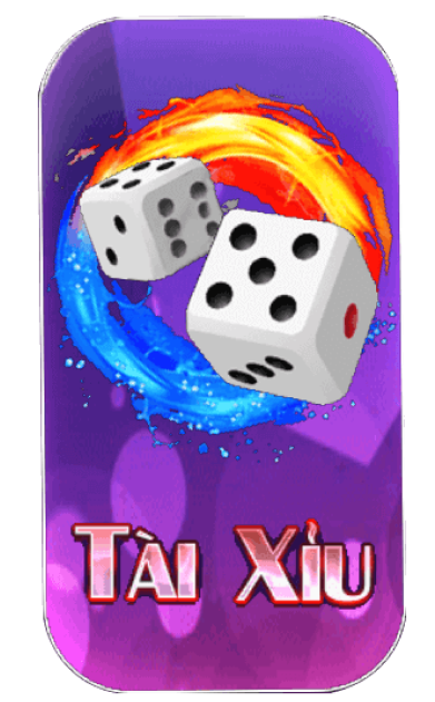 TRANG CHỦ 23 taixiumoi 1