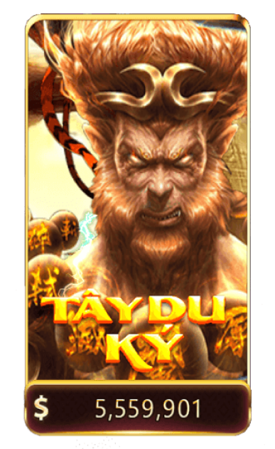 TRANG CHỦ 22 taydukinew 1